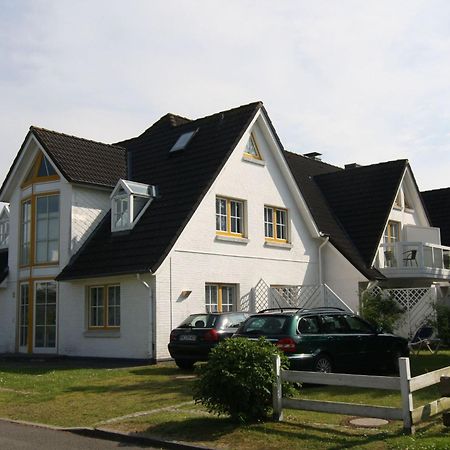 Ferienwohnung In St Peter-Ording Sankt Peter-Ording Extérieur photo
