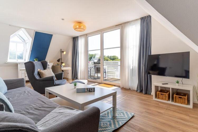 Ferienwohnung In St Peter-Ording Sankt Peter-Ording Extérieur photo
